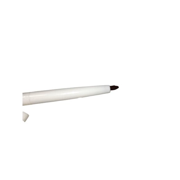 Flower Beauty Line and Shine Lip Liner PLUM by Drew Barrymore - Picture 3 of 4
